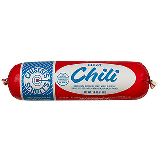 chili segít a zsírégetésben