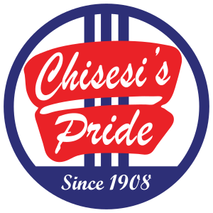 Chisesi Logo